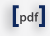 Icon PDF